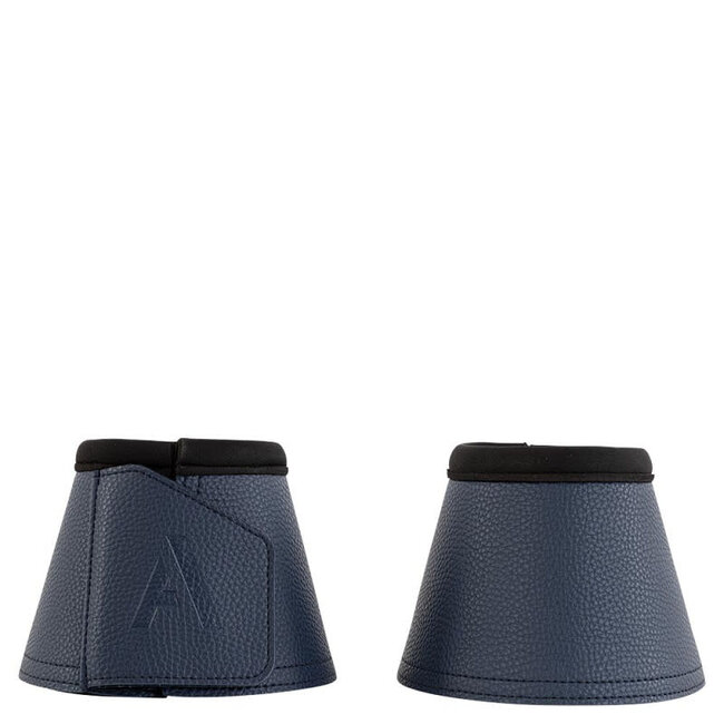 Anky Springschoenen ATB25006