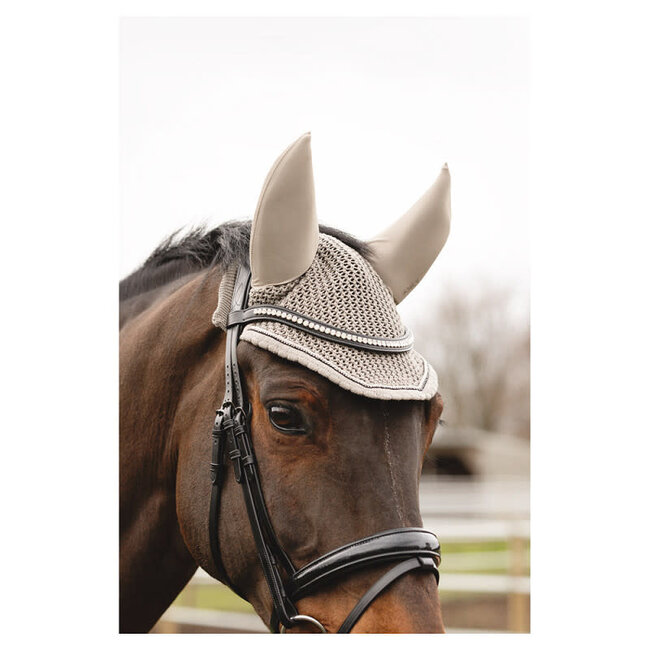 Anky Oornetje ATB25007