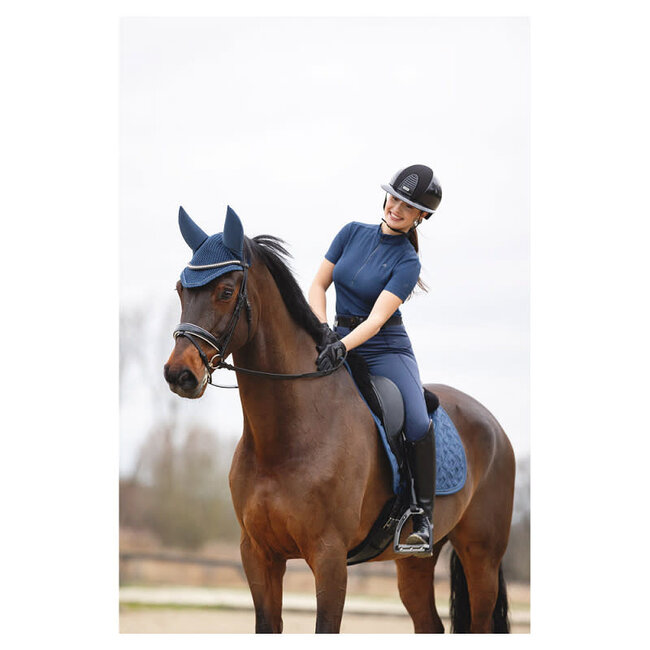 Anky Oornetje ATB25007