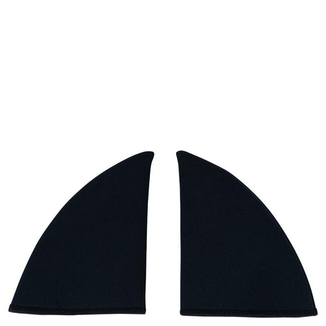 Anky Oornetje ATB25007