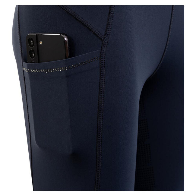 Anky Rijlegging siliconen zitvlak XR25101