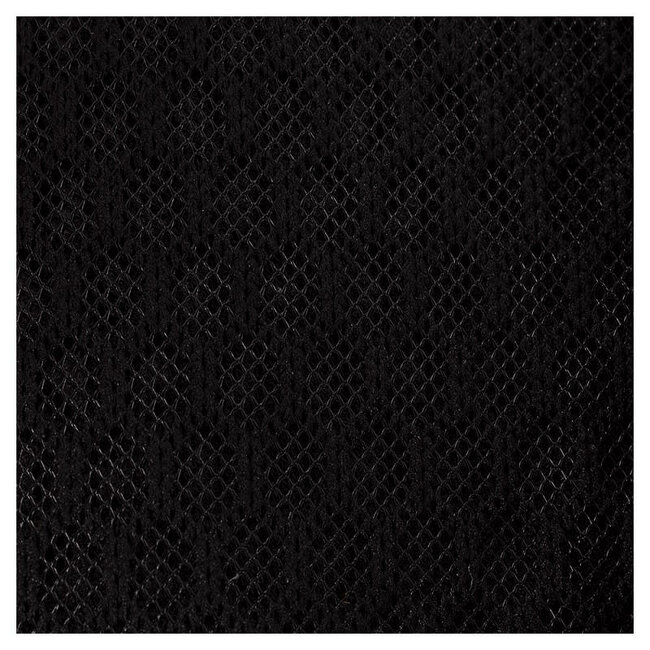 Anky Beenbeschermer Curvex ATB25003