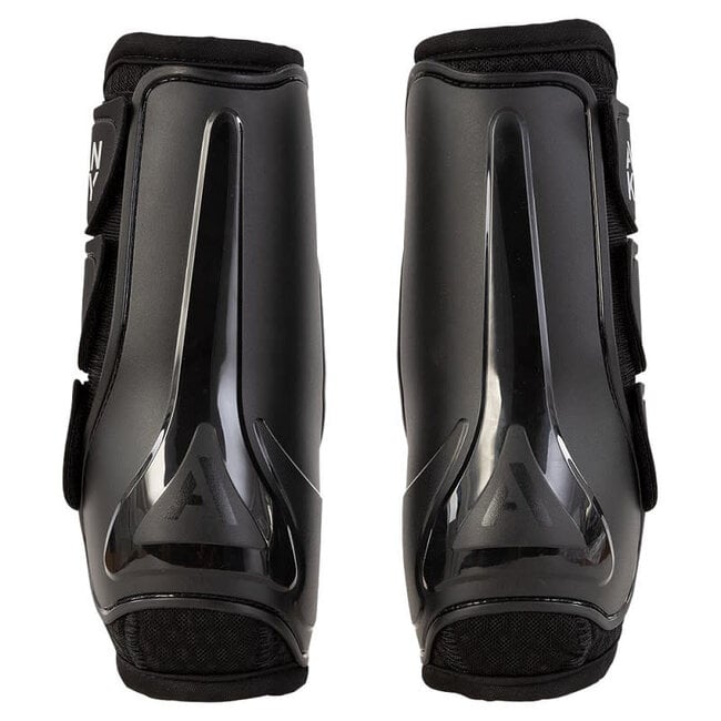 Anky Beenbeschermer Curvex ATB25003