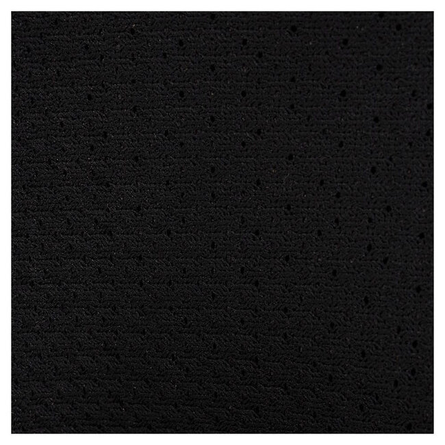 Anky Beenbeschermer Curvex ATB25003