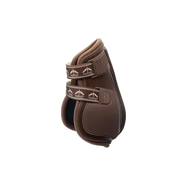 Veredus Strijklappen Pro Jump Active