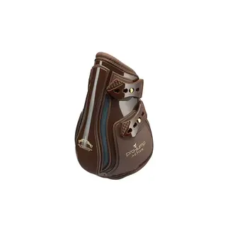 Veredus Strijklappen Pro Jump Active