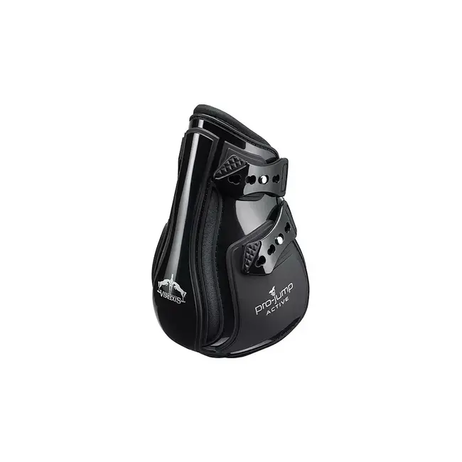 Veredus Strijklappen Pro Jump Active