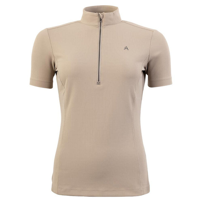 Anky Shortsleeve Shirt ATP25201