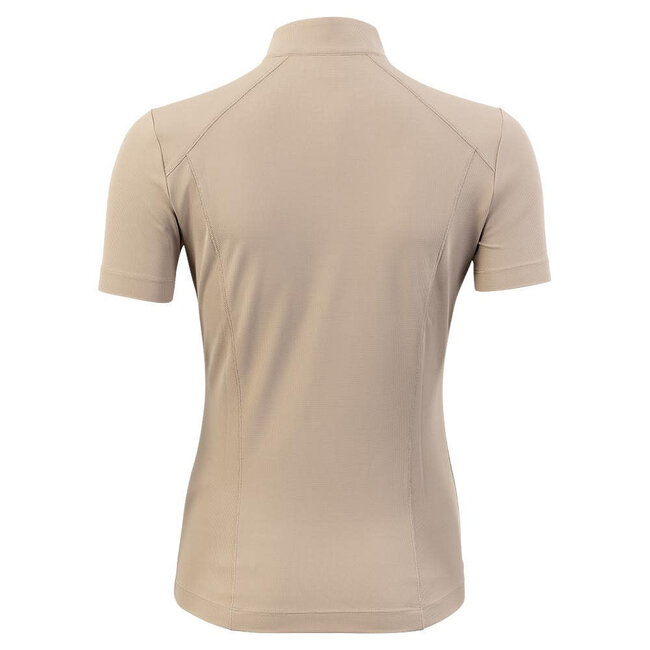 Anky Shortsleeve Shirt ATP25201