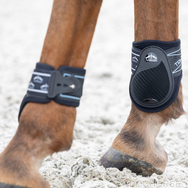 Veredus Strijklap TRPro  H5