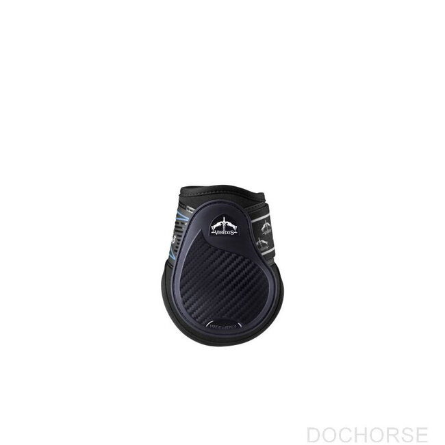 Veredus Strijklap TRPro  H5