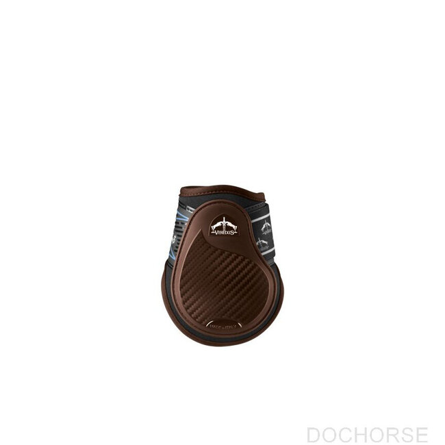 Veredus Strijklap TRPro  H5