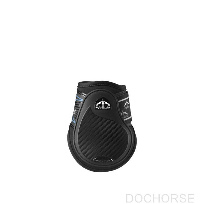 Veredus Strijklap TRPro  H5