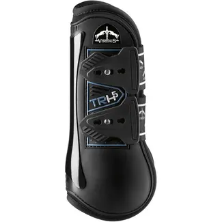 Veredus Peesbeschermer TRPro H5