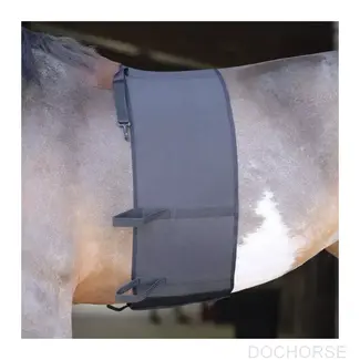 Norton Bodybandage