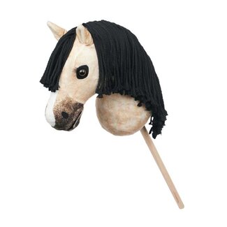 LeMieux Hobby Horse