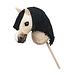 LeMieux Hobby Horse