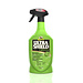 Absorbine Ultrashield green 950 ml