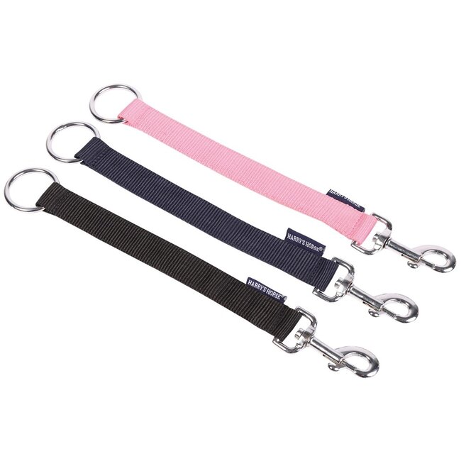 Harry's Horse Multi Hanger