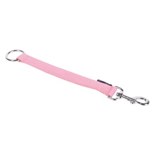 Harry's Horse Multi Hanger