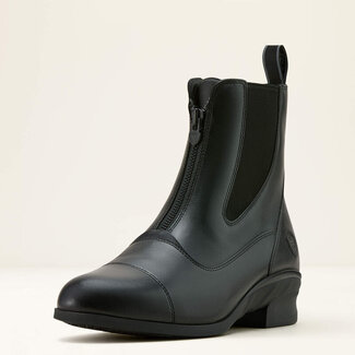Ariat Heritage Zip mens