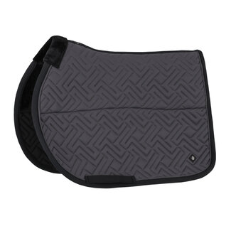 Qhp Zadeldek Sensisoft