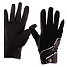 Qhp Handschoen Summer Mesh