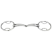 Sprenger Bit Satinox Multi Rings 14mm