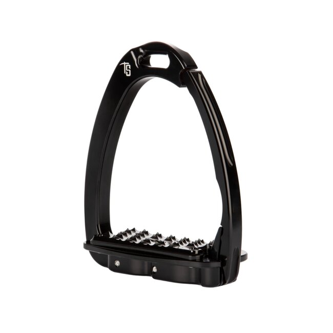 Tech Stirrups Stijgbeugel Venice Sloped Evo