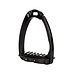 Tech Stirrups Stijgbeugel Venice Sloped Evo