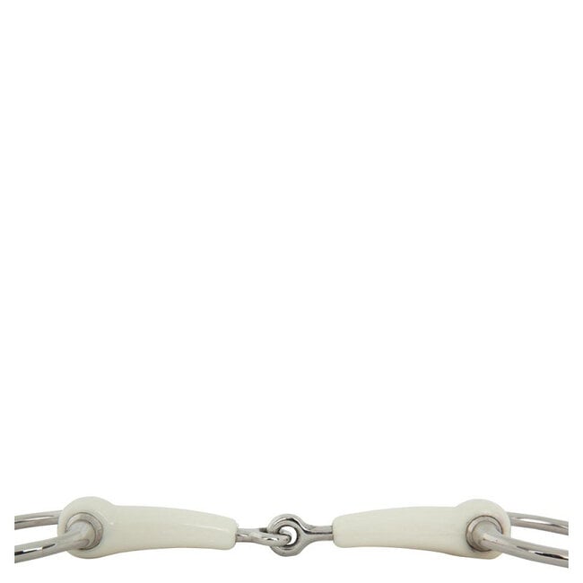 BR Bustrens Combo comfort