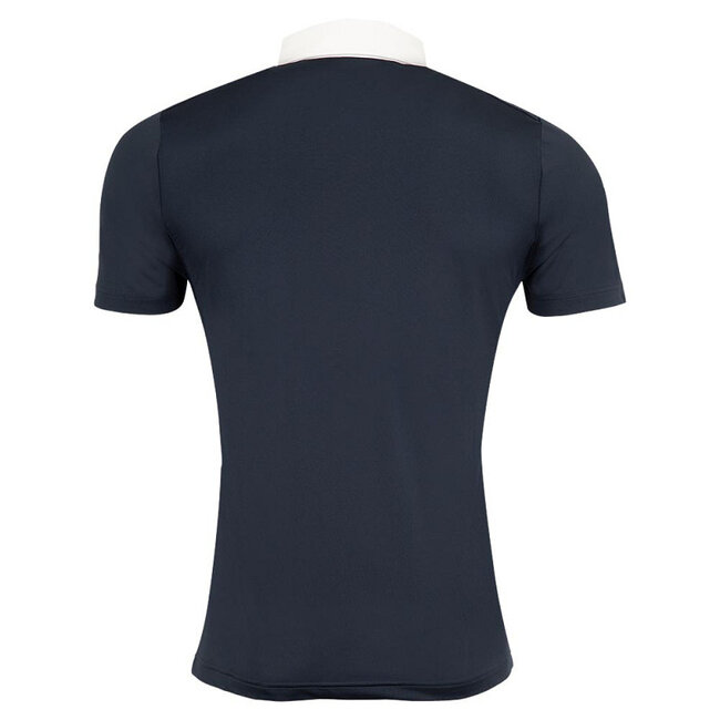 BR wedstrijdshirt  heren Toga