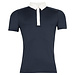BR wedstrijdshirt  heren Toga