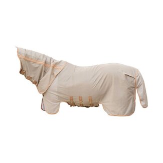 kentucky Vliegendeken Comfort