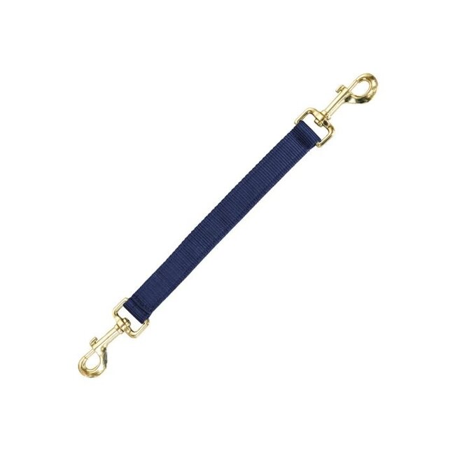 kentucky Nylon Houder Haak en Haak