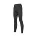 Kingsland Rijlegging Kristin Ladies A Shape F-Grip Pull Up