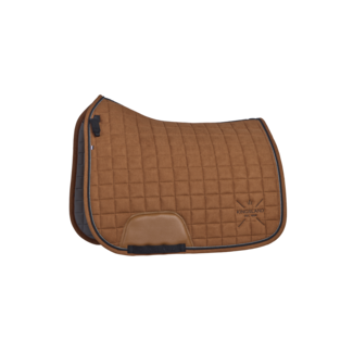 Kingsland Mona zadeldek dressuur Kingsland Mona zadeldek dressuur