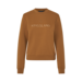 Kingsland Mona Ladies Sweatshirt