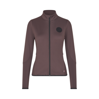 Kingsland Miley Ladies Fleece vest Kingsland Miley Ladies Fleece vest