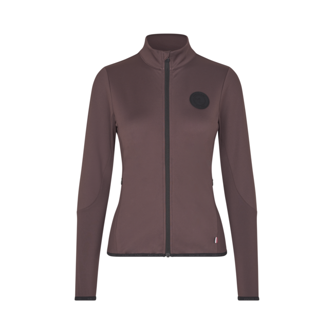 Kingsland Miley Ladies Fleece vest