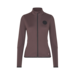 Kingsland Miley Ladies Fleece vest