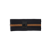 Kingsland Melissa Knitted Hoofdband  zwart
