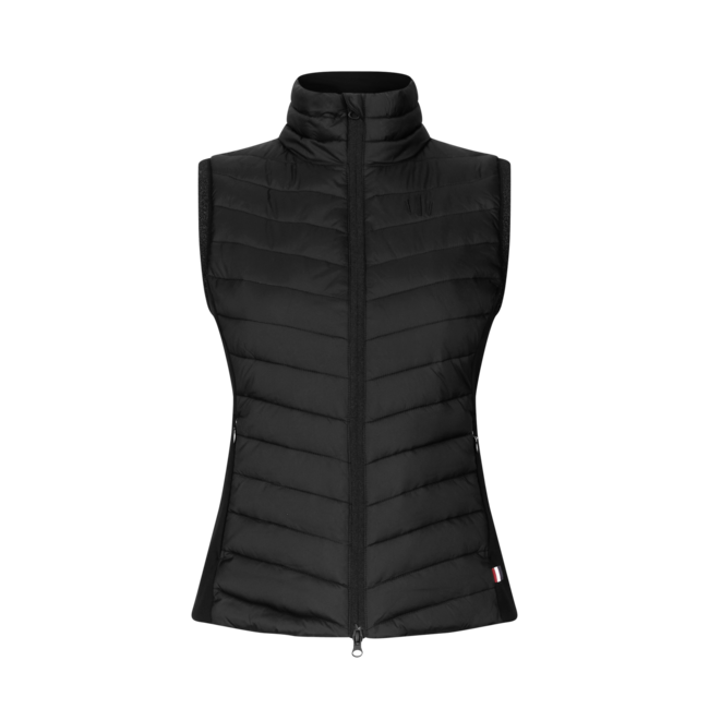 Kingsland Bodywarmer Mona