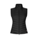 Kingsland Bodywarmer Mona