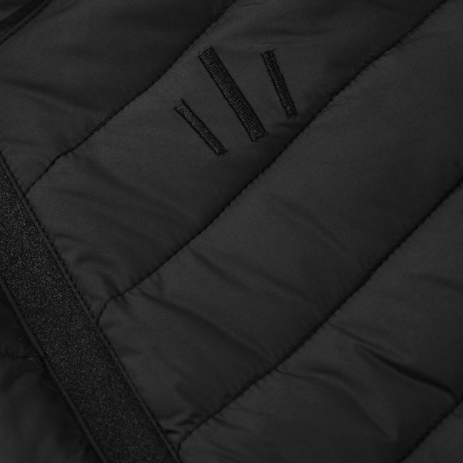 Kingsland Bodywarmer Mona