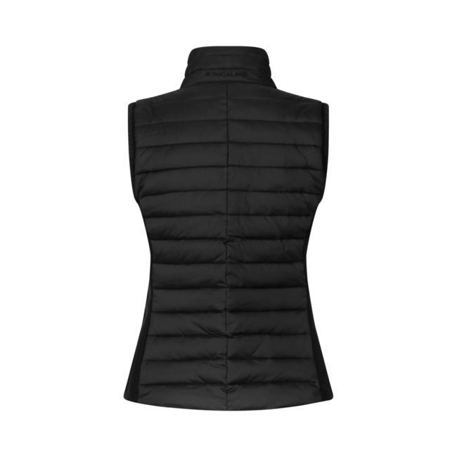 Kingsland Bodywarmer Mona