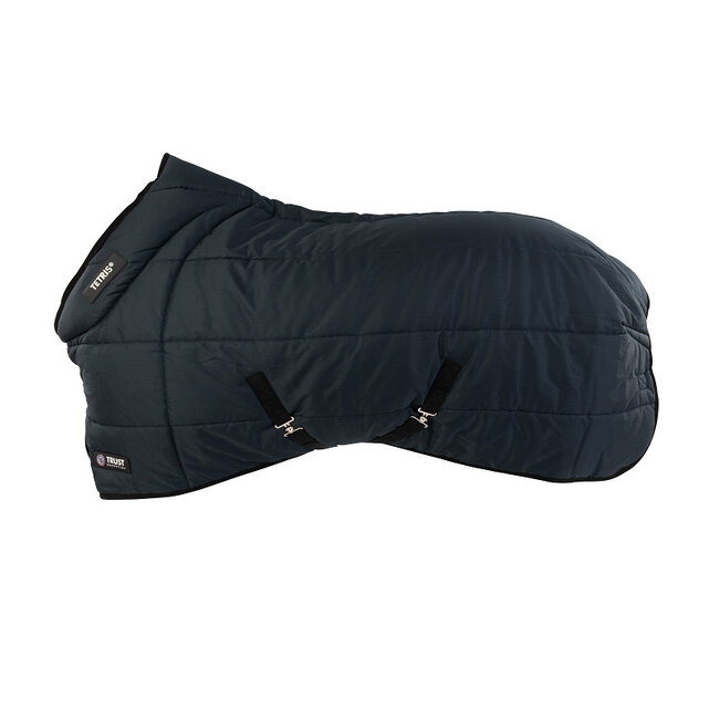 Trust Staldeken 200 gr Tetris