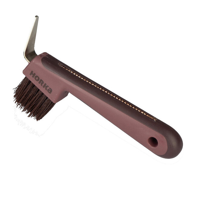 Horka Hoevenkrabber Diamant