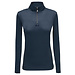 Pk International Shirt Vacco