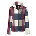 Pk International Fleece jacket Roman